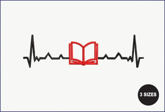 Book Heartbeat Line: A Perfect Blend of Passion and Style